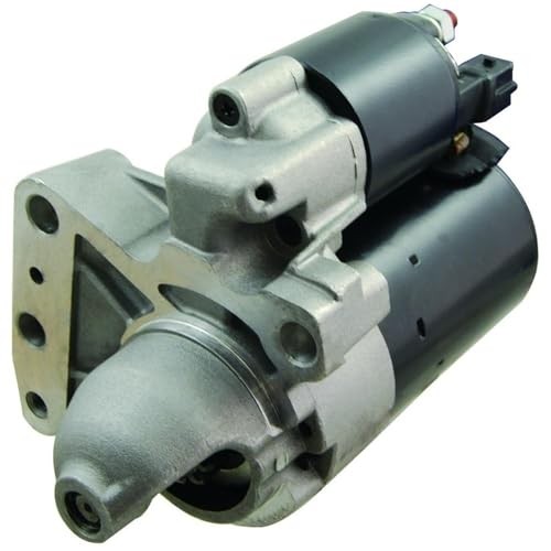 PG-19000 Starter Replacement for Mini Cooper Paceman L4 (13-16), Cooper