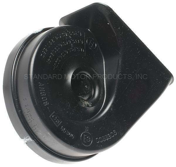 Horn SMP For 1971-1974 GMC K15/K1500 Pickup