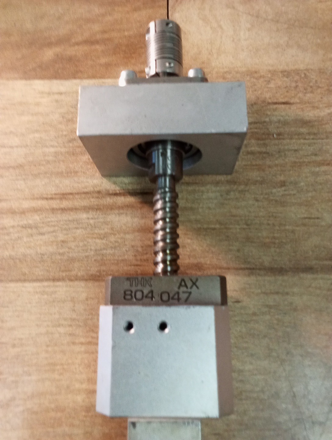 THK AX 802724