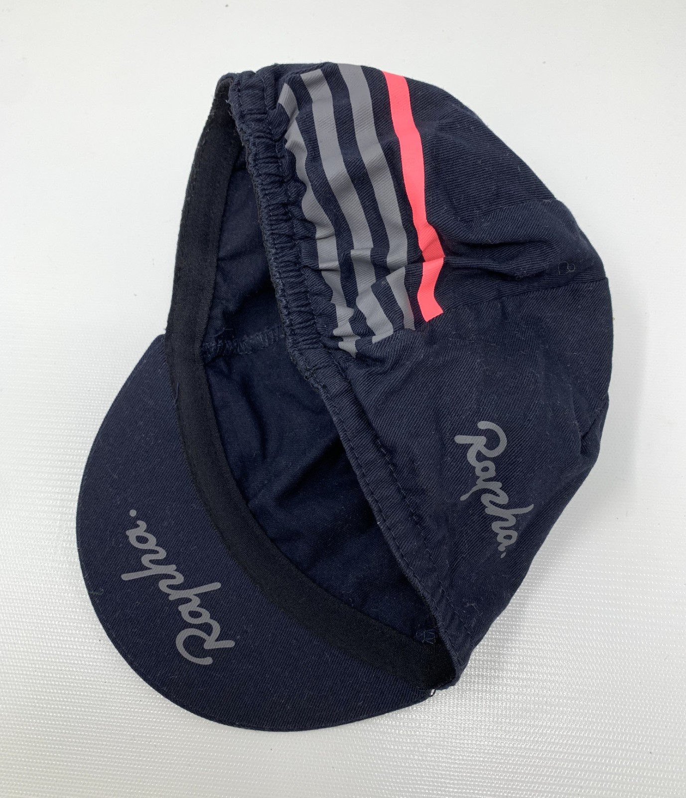RAPHA RCC Cycling Cap