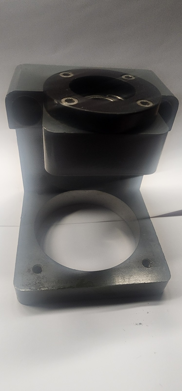 Applied Materials, 0020-79944 (P2), Used