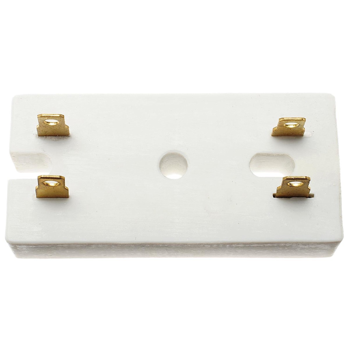 RU-12 Ballast Resistor for Ram Truck Van Le Baron Fury 50 Pickup Dodge Dakota