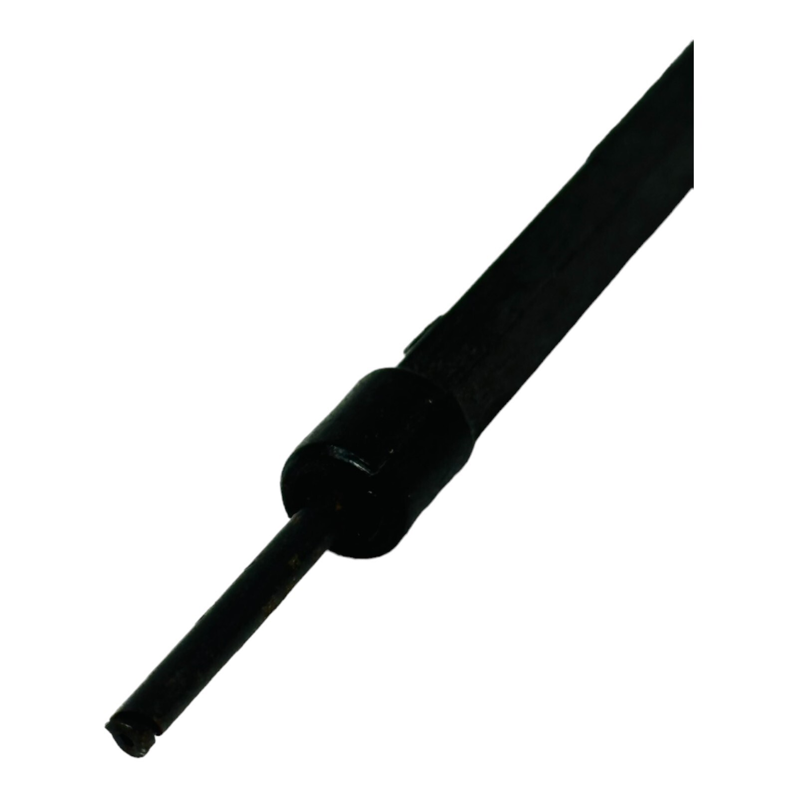GARDNER-DENVER CO. 505244 MANUAL WIRE WRAP/UNWRAPPING TOOL
