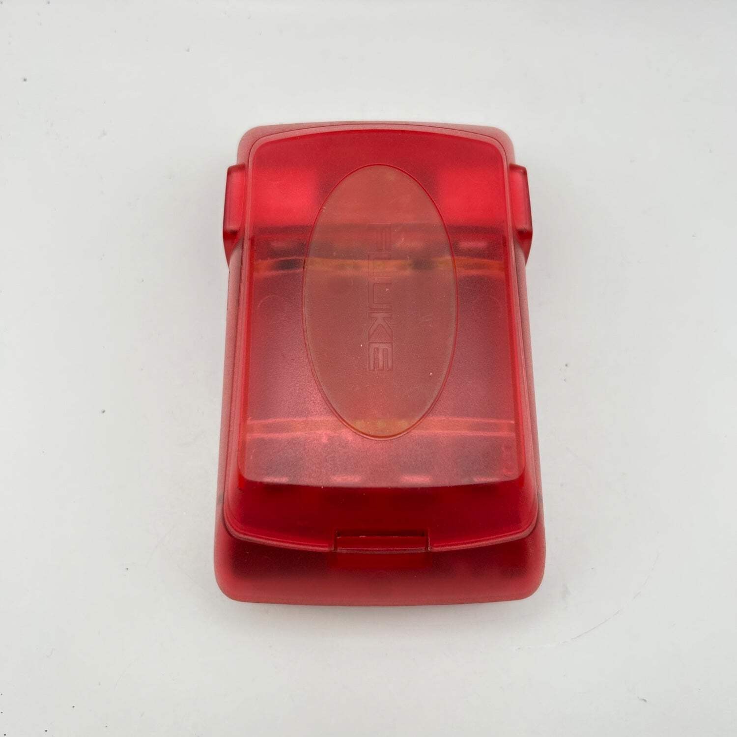 Fluke Networks Netool Network Connectivity Tester