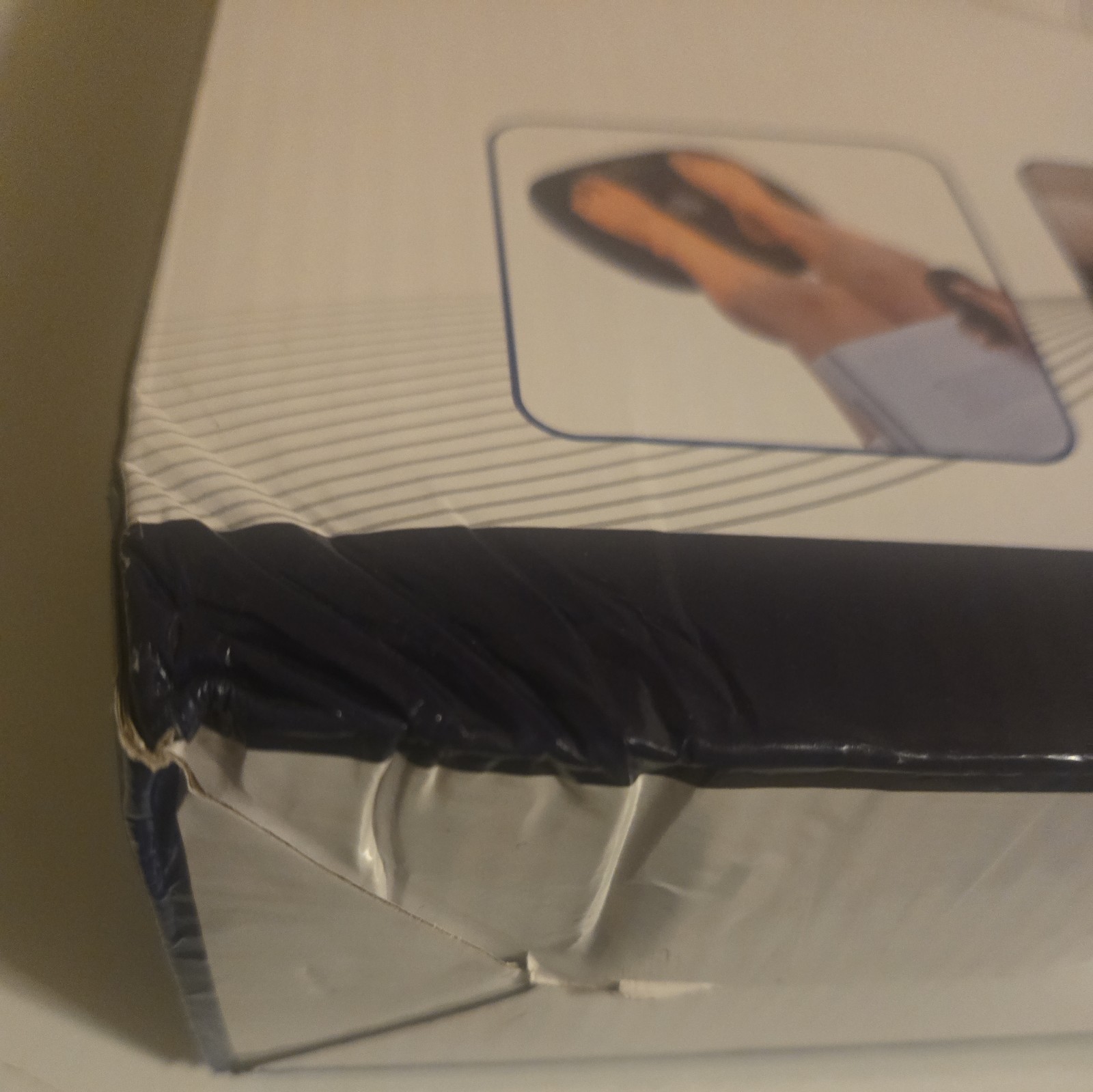Health Expert Electronic Stimulator
