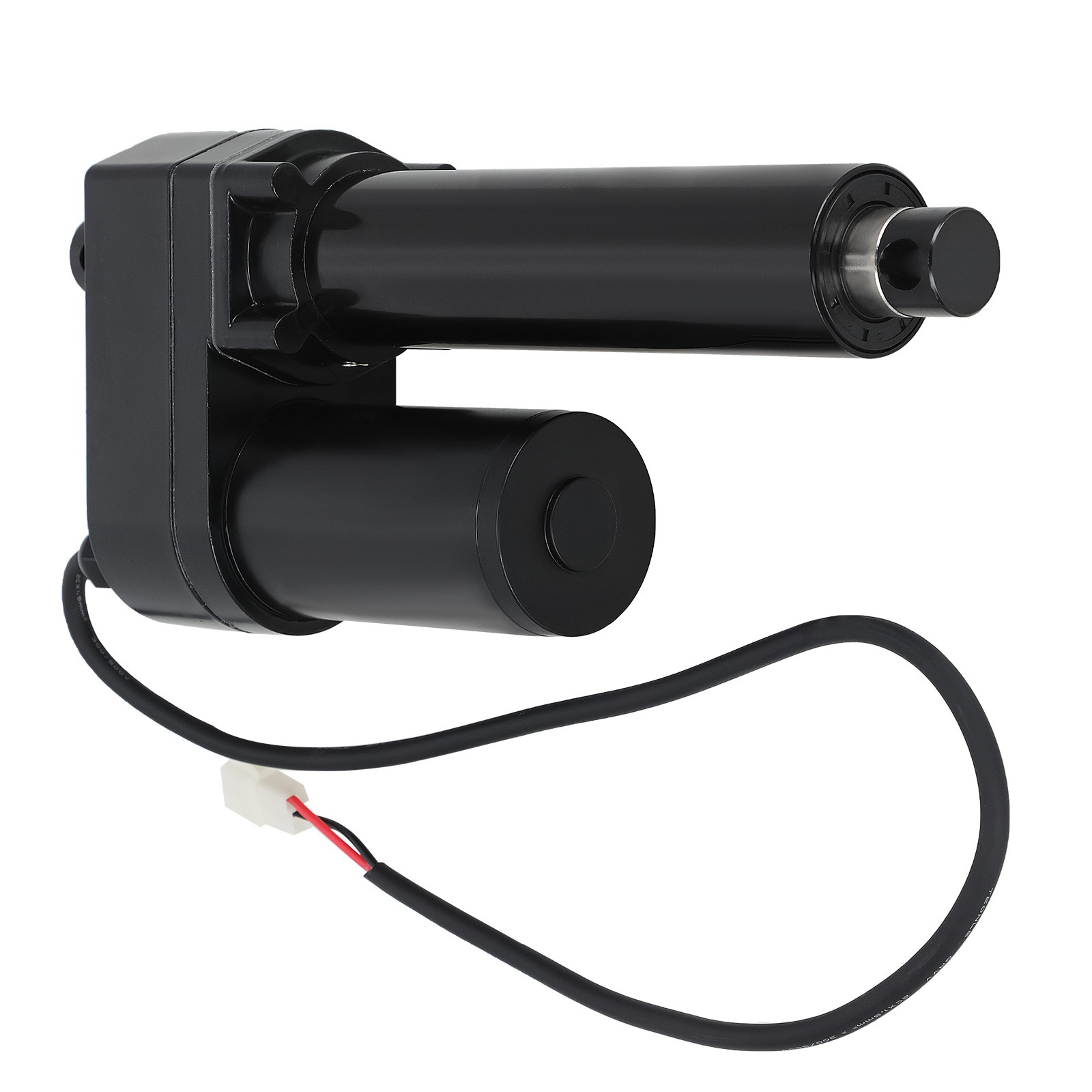 BM21468 12V DC Lift Actuator For John Deere Utility Vehicle TX TH TS FJ400D