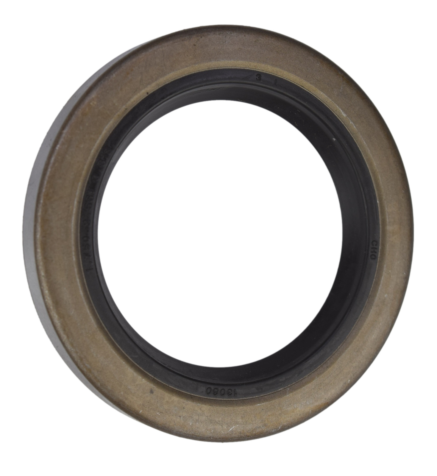 Replacement Agriculture Seal 17404, AT10344, 172563, 472193