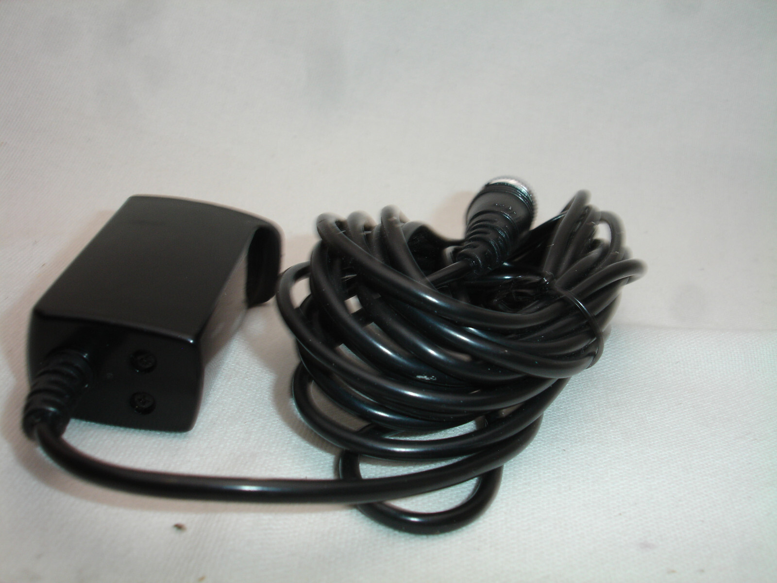 Nikon MC-12 Remote Release cord, Trigger, Shutter release