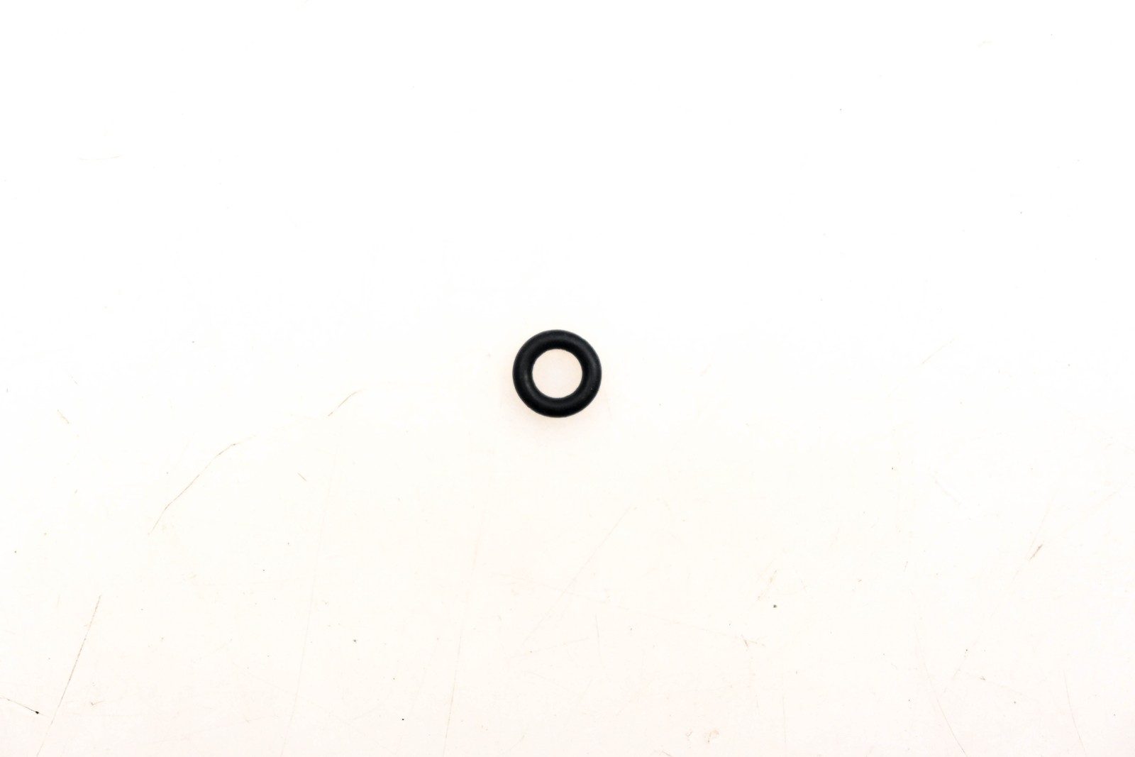 New OEM Polaris 5410565 O Ring NOS