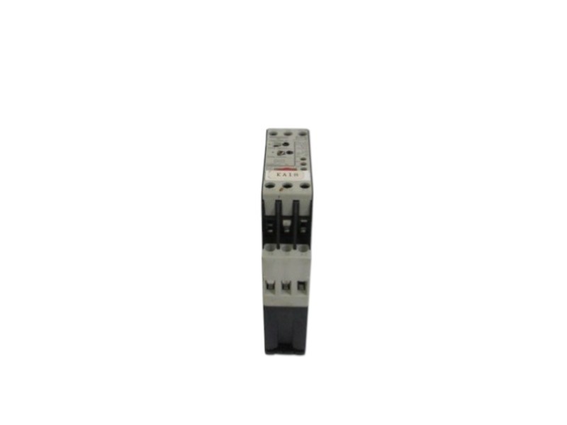 ENTRELEC ERS 2.430.103.02 TIMETRON ON DELAY TIMER 0,05s-300h  UNMP