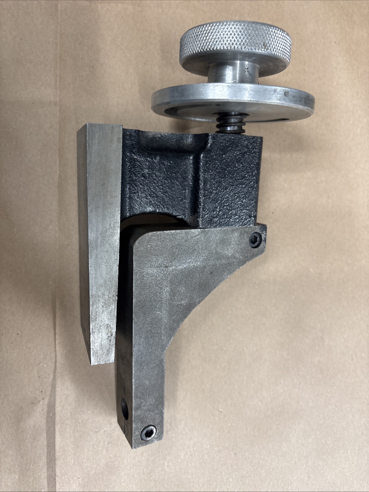 Grinding Wheel Diamond Radius Dresser