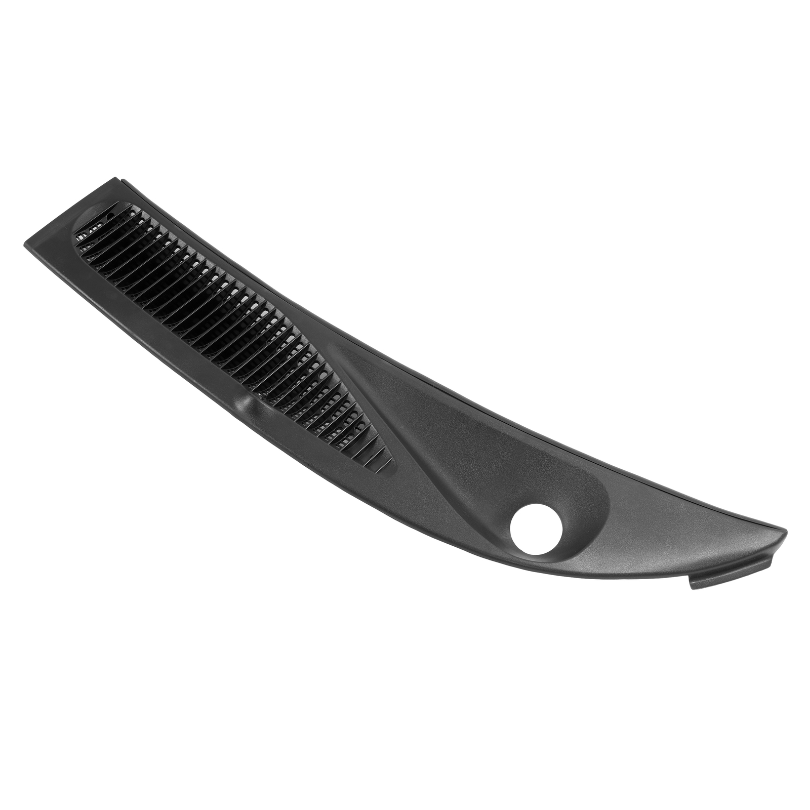 Windshield Wiper Cowl Grille Panel FOR 1995-05 Ford Explorer Mercury Mountaineer