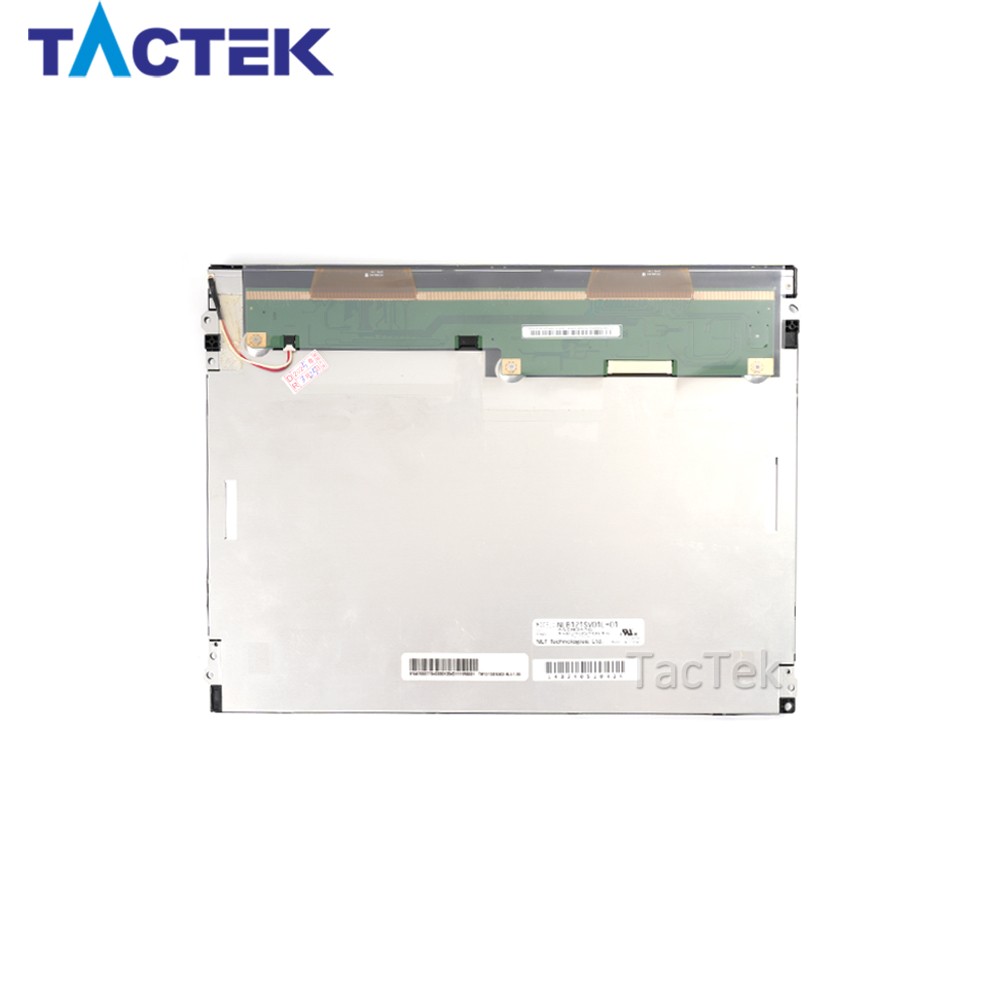 NLB121SV01L-01 for LCD Display Panel for NLB121SV01L-01 LCD Original and Used