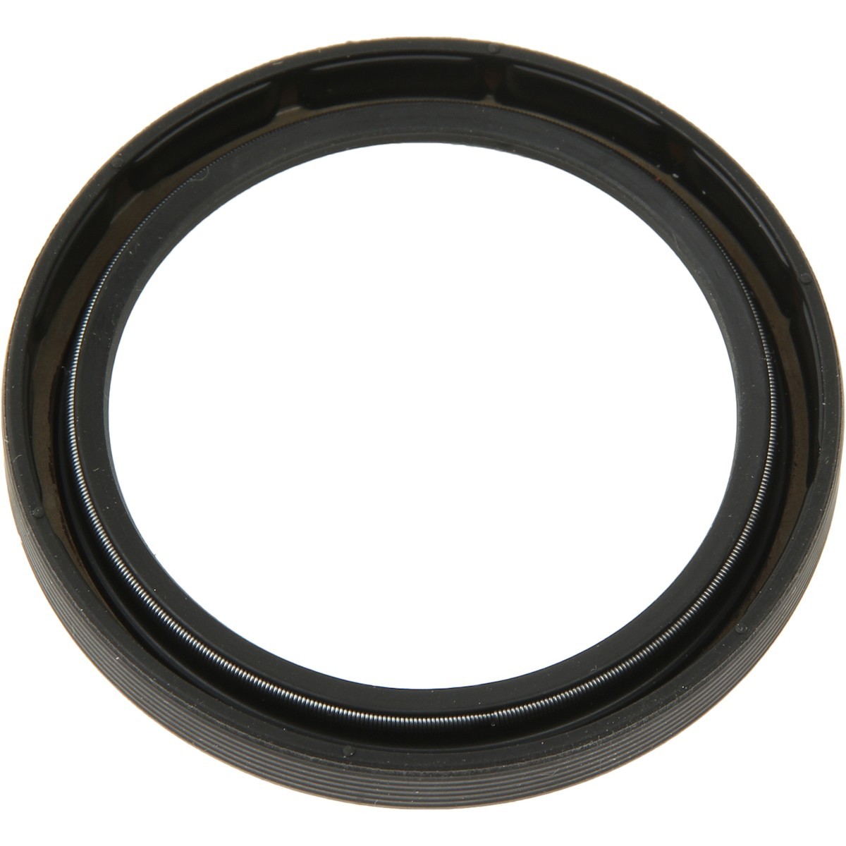 01031573B Corteco Input Shaft Seal for 328 740 750 535 528 550 650 760 525 530