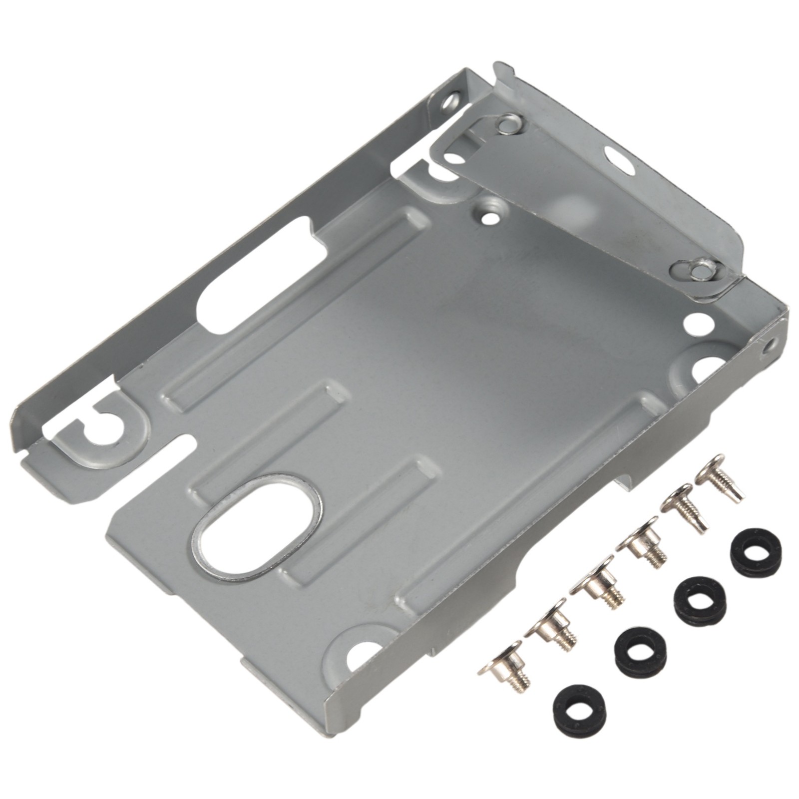 Z802029 Super Slim Hard Disk Drive Mounting Bracket for  System7186