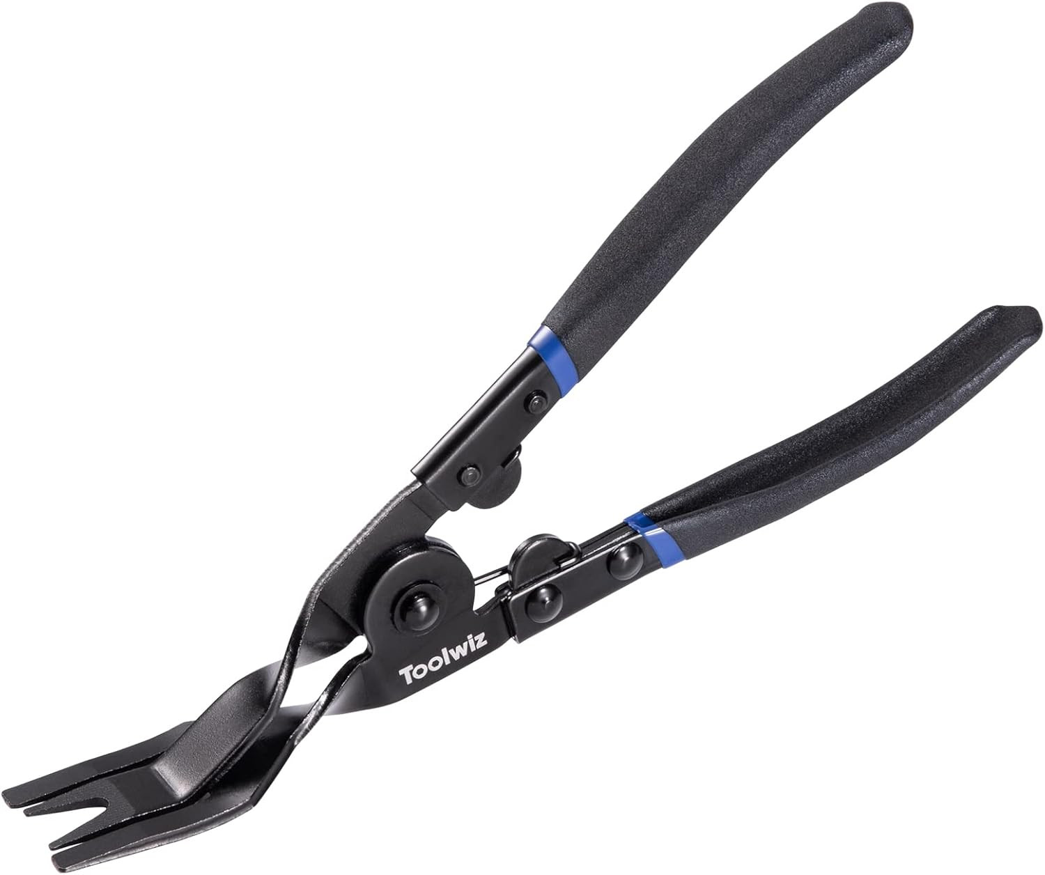 Panel Removal Tool Universal Auto Door Car Upholstery Trim Clip Removal Plier -