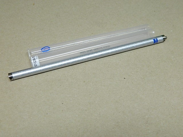 Zeiss 626107-1250-100 Probe Stylus Extension M5 Thread 250mm L NEW LOT # 1