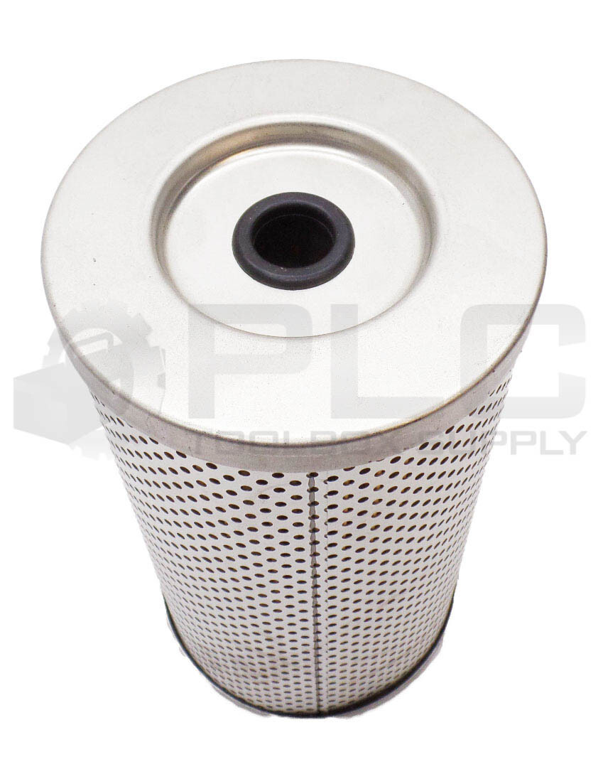 NEW 8" X 4-3/8" HYRDAULIC FILTER