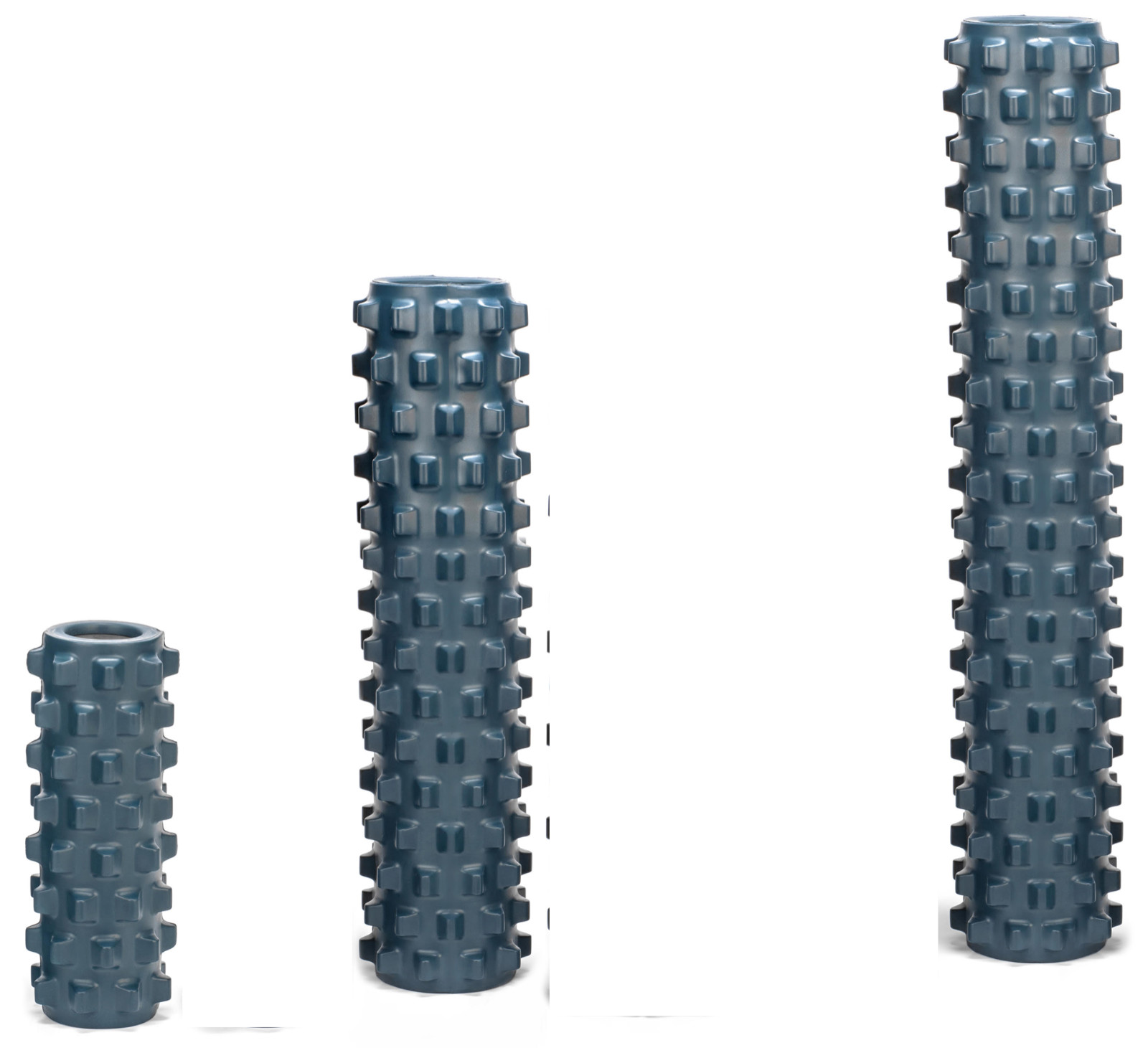 RumbleRoller, Foam Roller, RumbleRoller Deep Massage Foam Roller