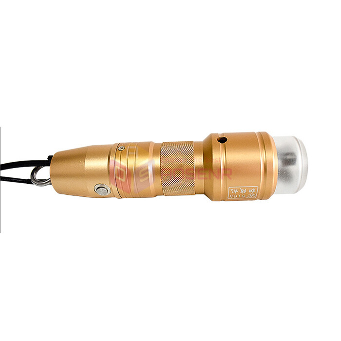 Handheld Electric Wire Twisting Machine Automatic Multi-Strand Cable Twister