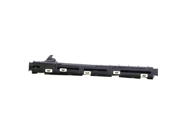 Genuine Mopar Wiring Trough 68426389AA