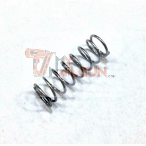 New Paslode Spring WCE Part # 501006 - Single