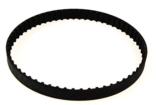 Porter Cable Genuine OEM Replacement Belt, 848530