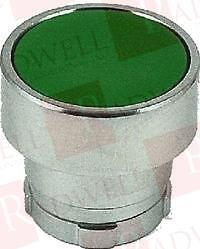 SHAMROCK RB2-BA3 / RB2BA3 (NEW IN BOX)