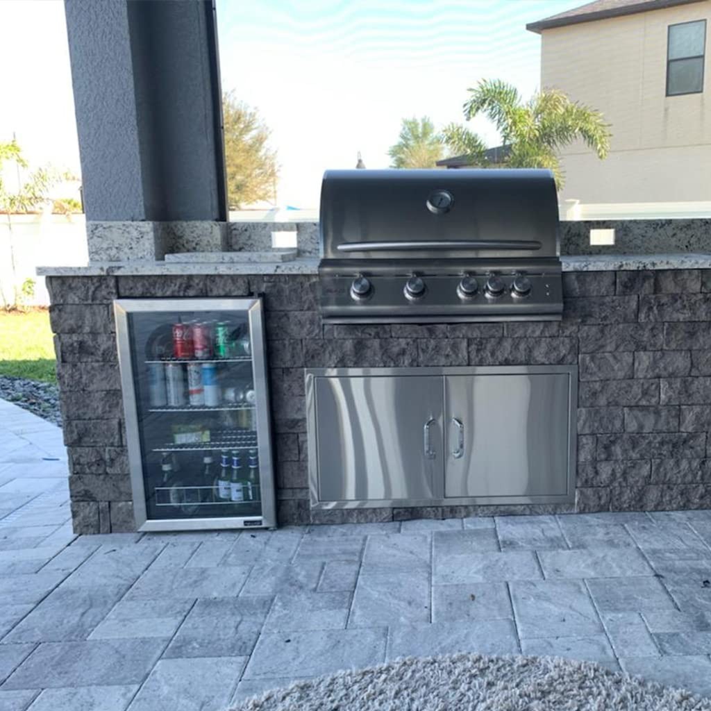 National True Non-Rated Flat Stone Veneer Phantom Shadow (14.25 sq. ft. per Box)