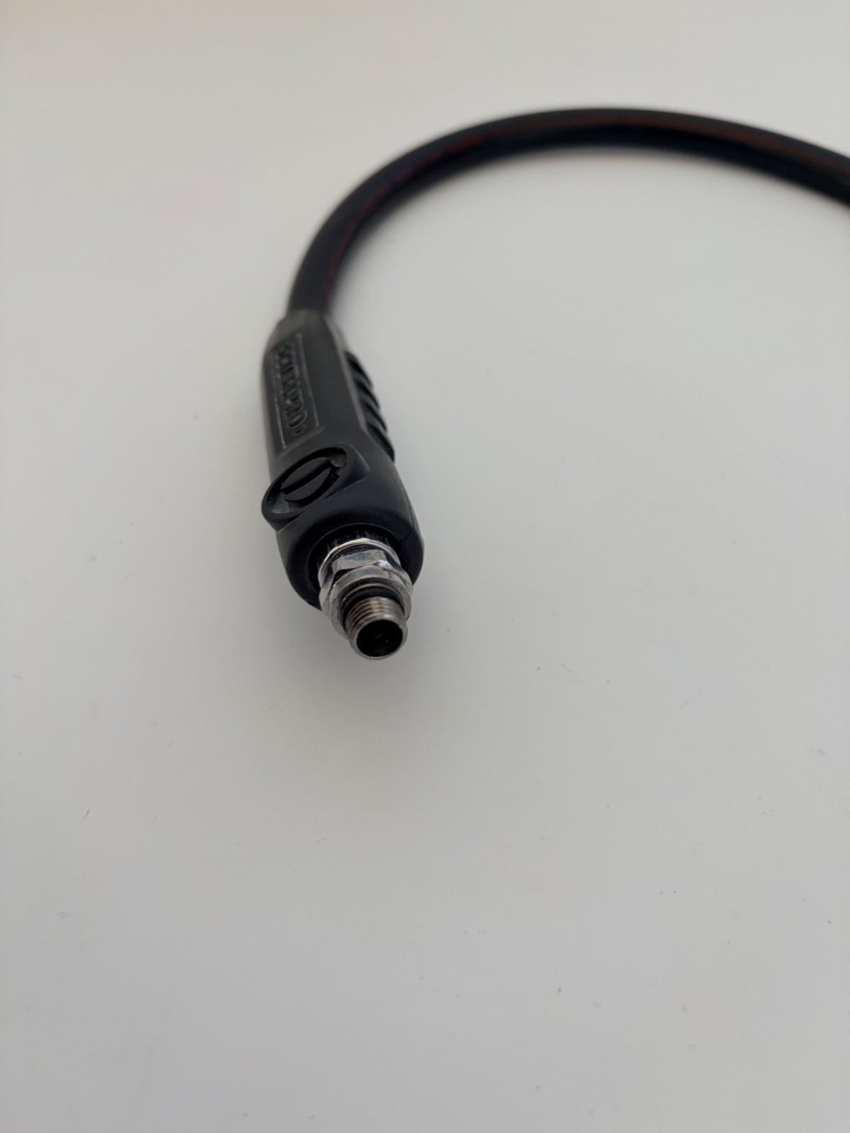 Scubapro Air 2 BCD Hose