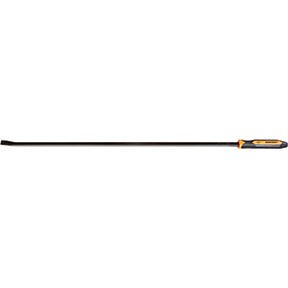 Dominator Pry Bar-Curved (58C) – Orange MAY-14120OR