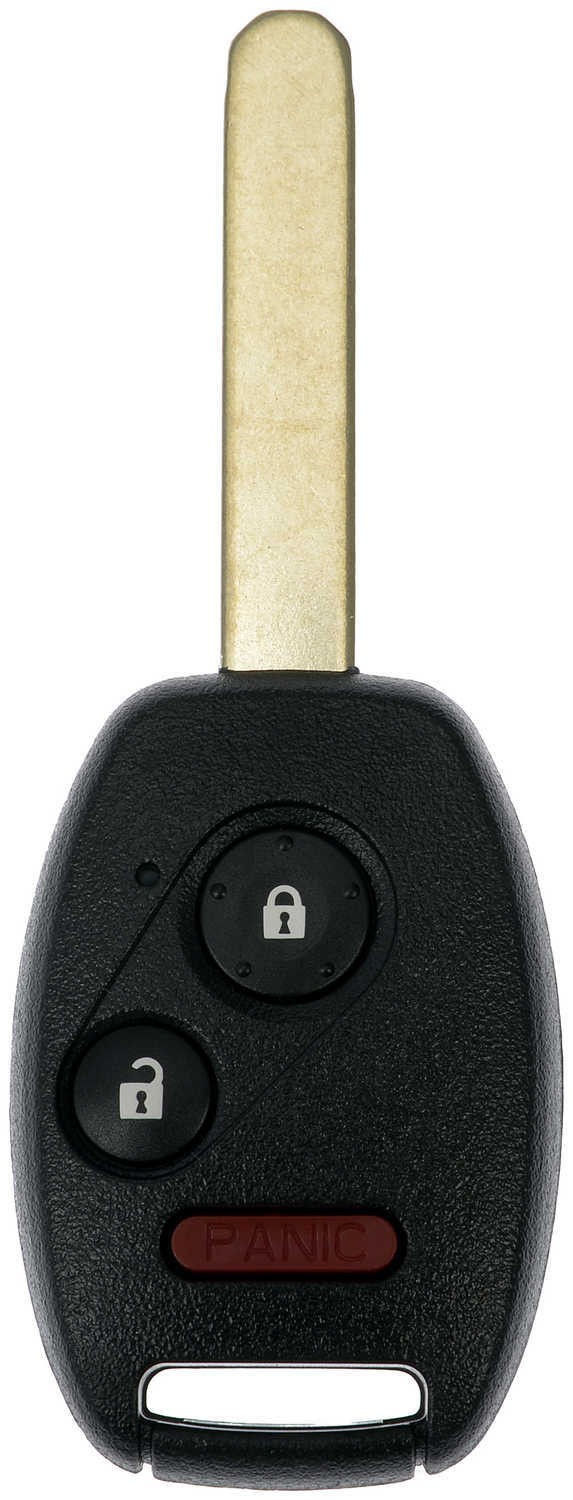 DORMAN - HELP 99590 Keyless Entry Transmitter