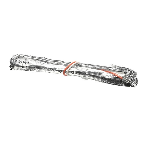 TRAULSEN 329-60020-26 HEATER HARNESS FOIL 216" 5.55" SS Temp Control