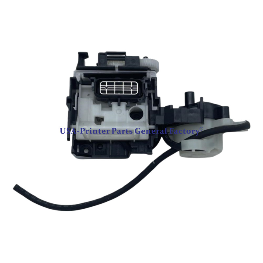 Ink Pump Fits For EPSON L4159 L4166 L4153 L4163 L4150 L4160 L4169 L4151 L4156
