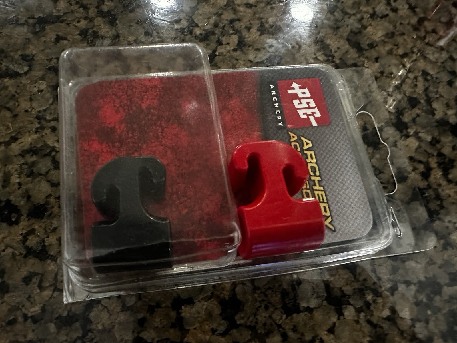 PSE Cable Slide