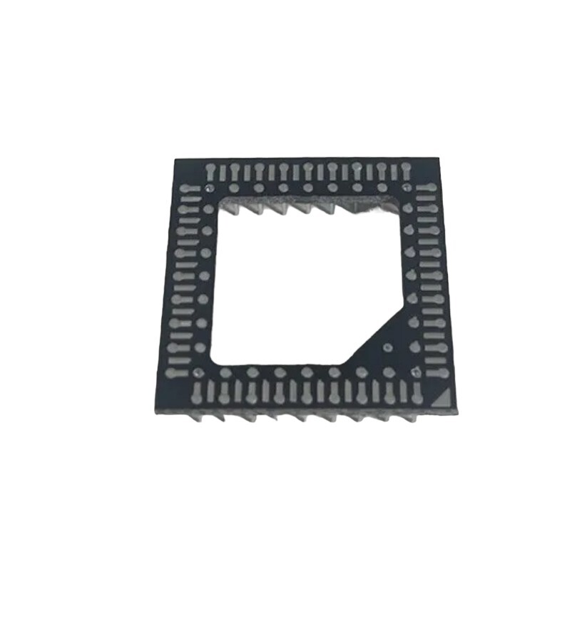 68-PIN IC SOCKET ADAPTER PLCC