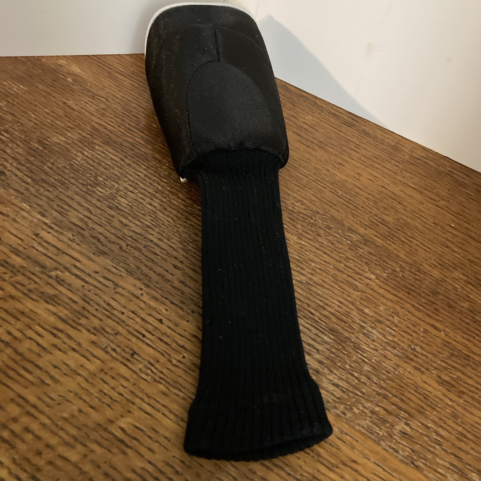 Nitro 18* Head Cover Perfect Condition