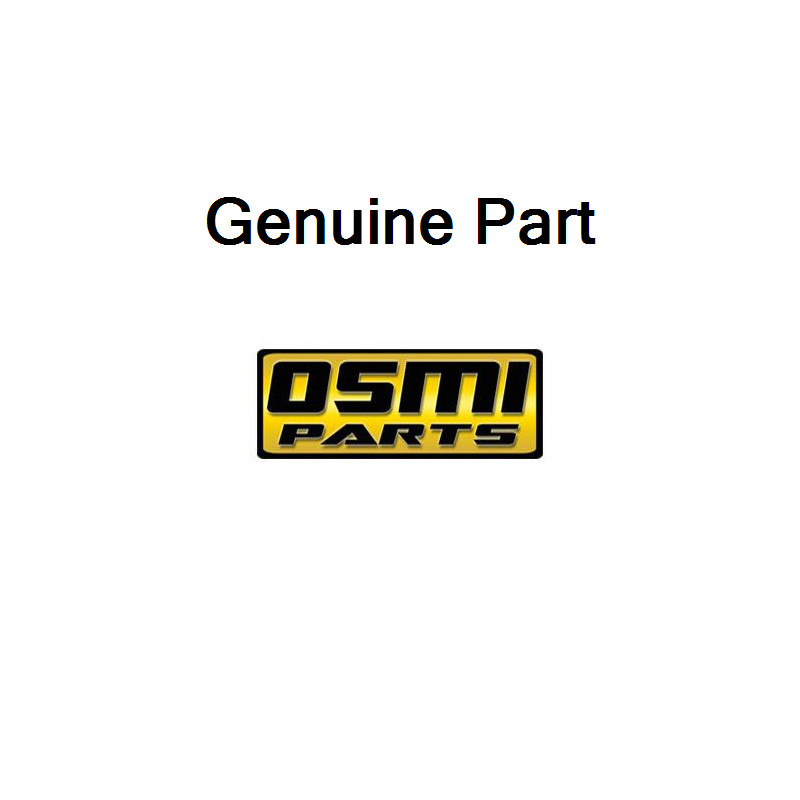 New Cummins Onan SENSOR 3076179