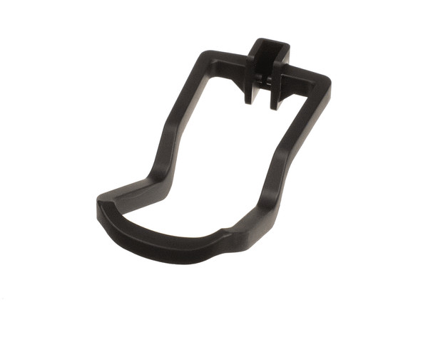 57483.0000 Bunn Plastic Push Handle Genuine OEM BU57483.0000