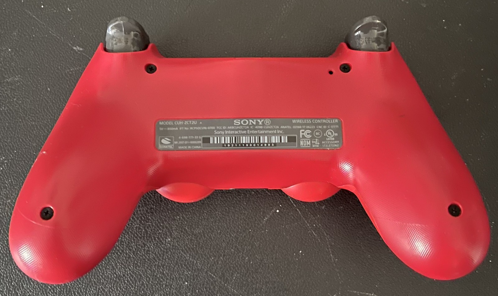 🎮🔥 Video Game Controllers Used Tested Working 🔥🎮 PS4, PS3, PS1, Dreamcast 🔥