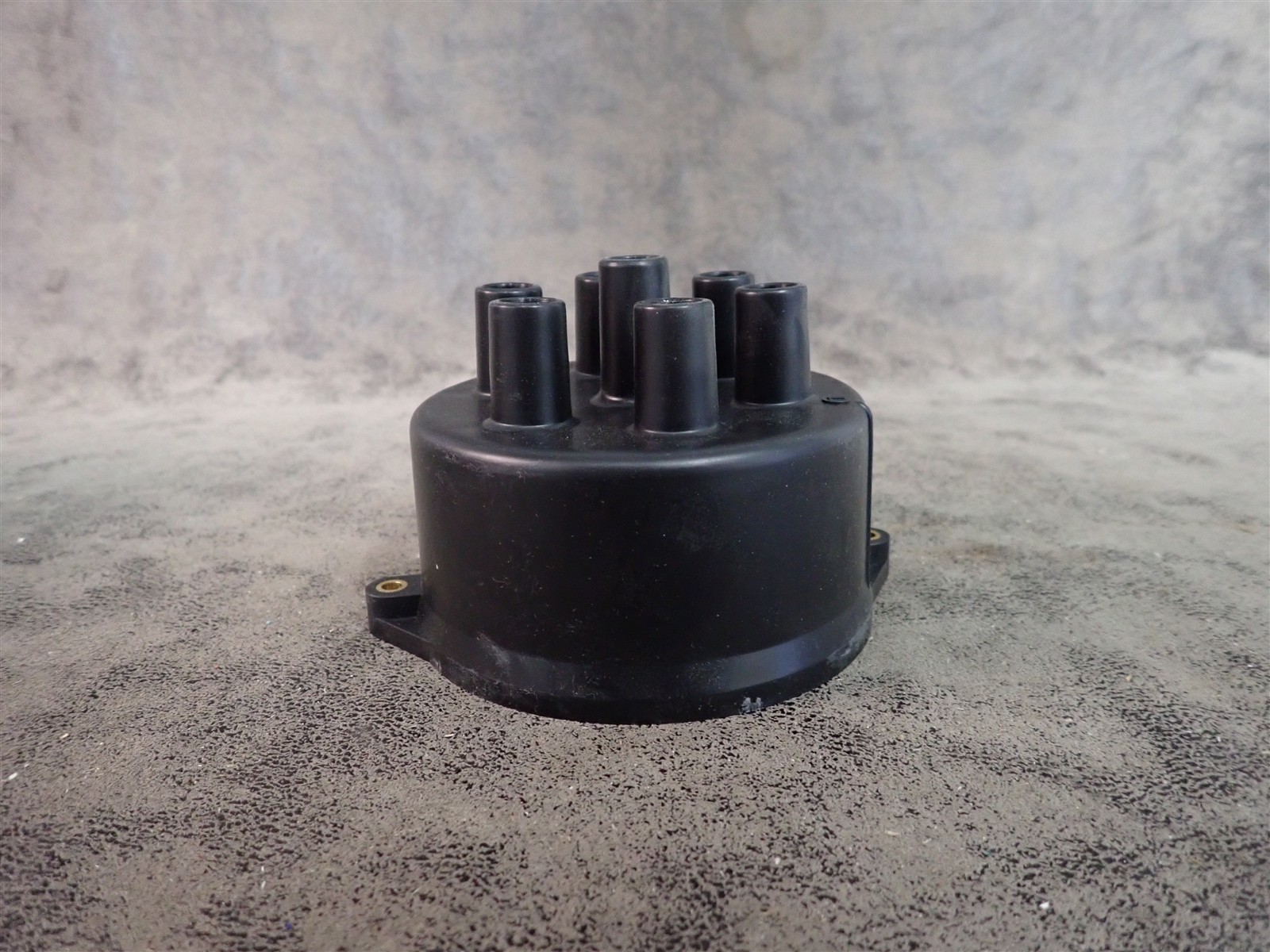NEW WVE 5D1245 Distributor Cap (G217)