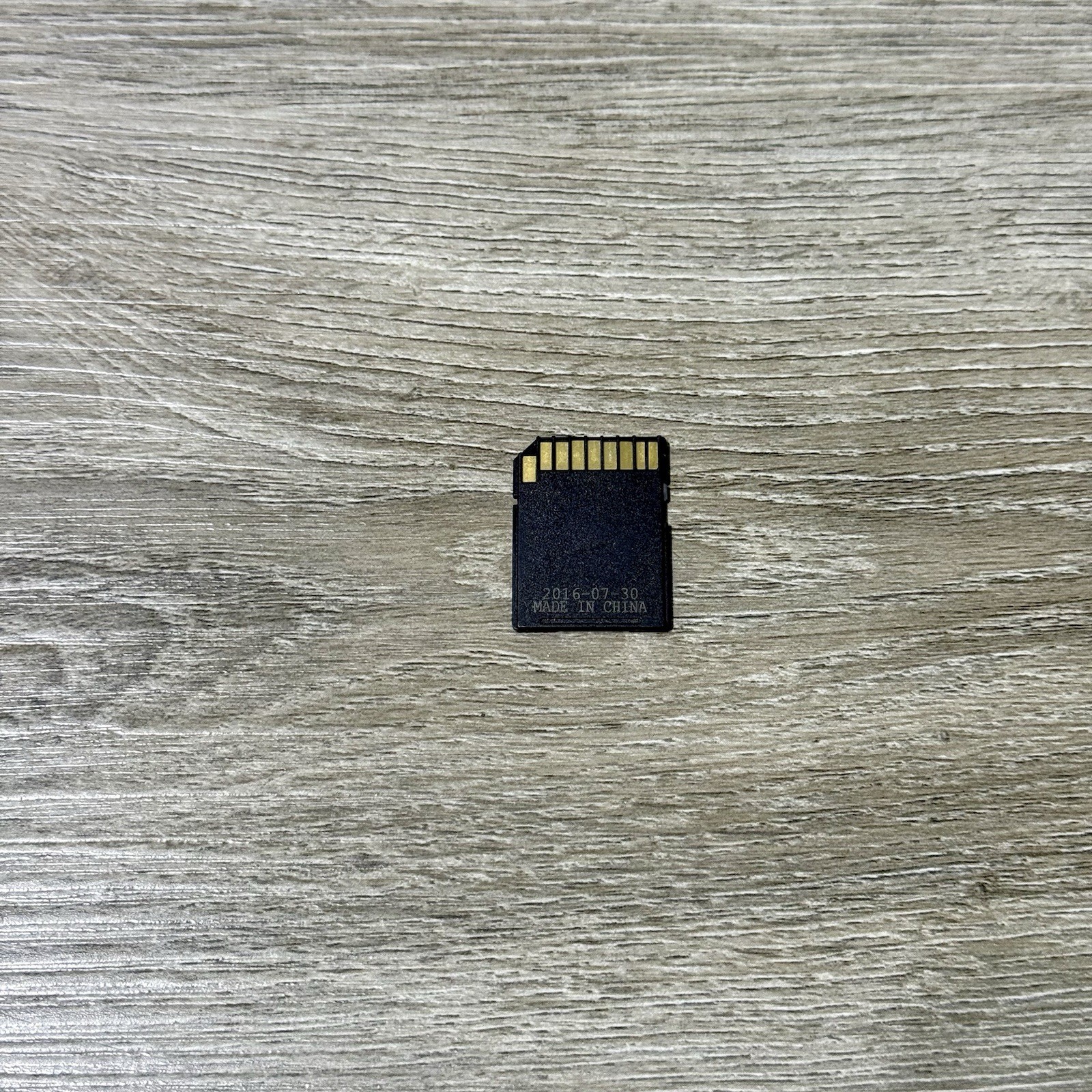 SanDisk Adapter Micro SD Card SD, SDXC, SDHC TF Class 10 Memory Card Adapter