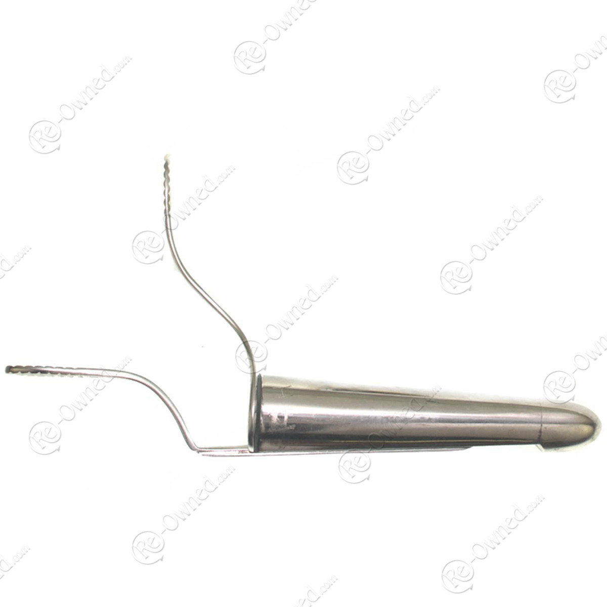 Sklar Instruments 80-2144 Brinckerhoff Rectal Speculum