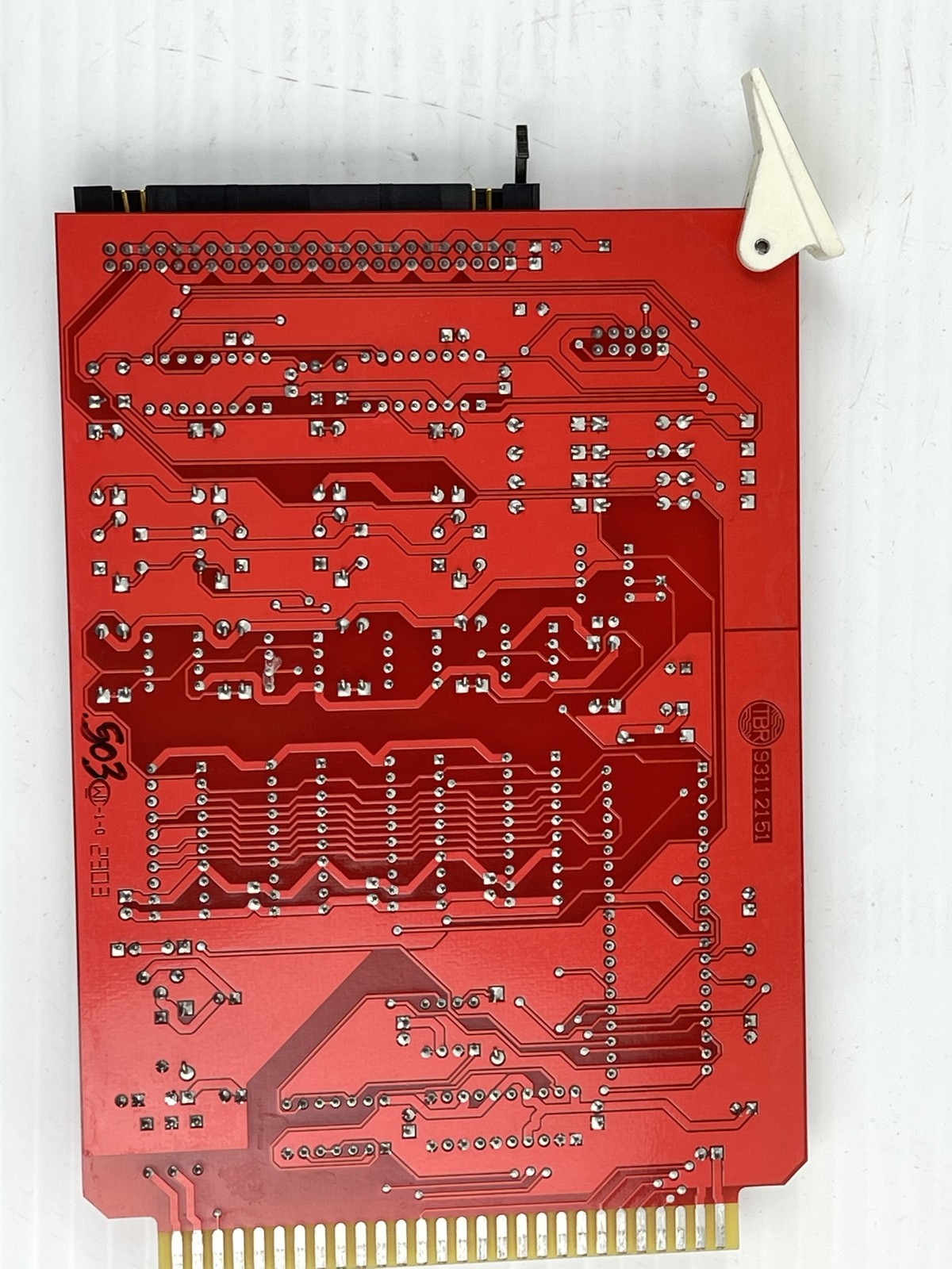 Corecon 93112151 Antenna Board TBR