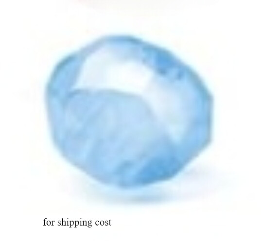 Delicate Accessories Only for 7vR2J5b9tP,1pc,second-hand products