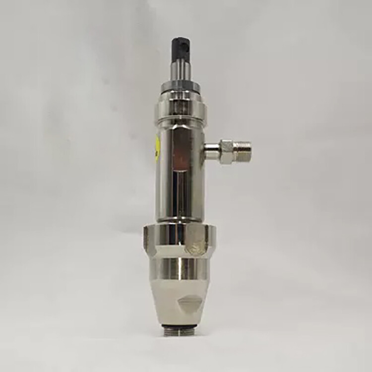 for GMAX II 5900 1095 1595 MARK V ProContractor Electric Airless Sprayers Pump