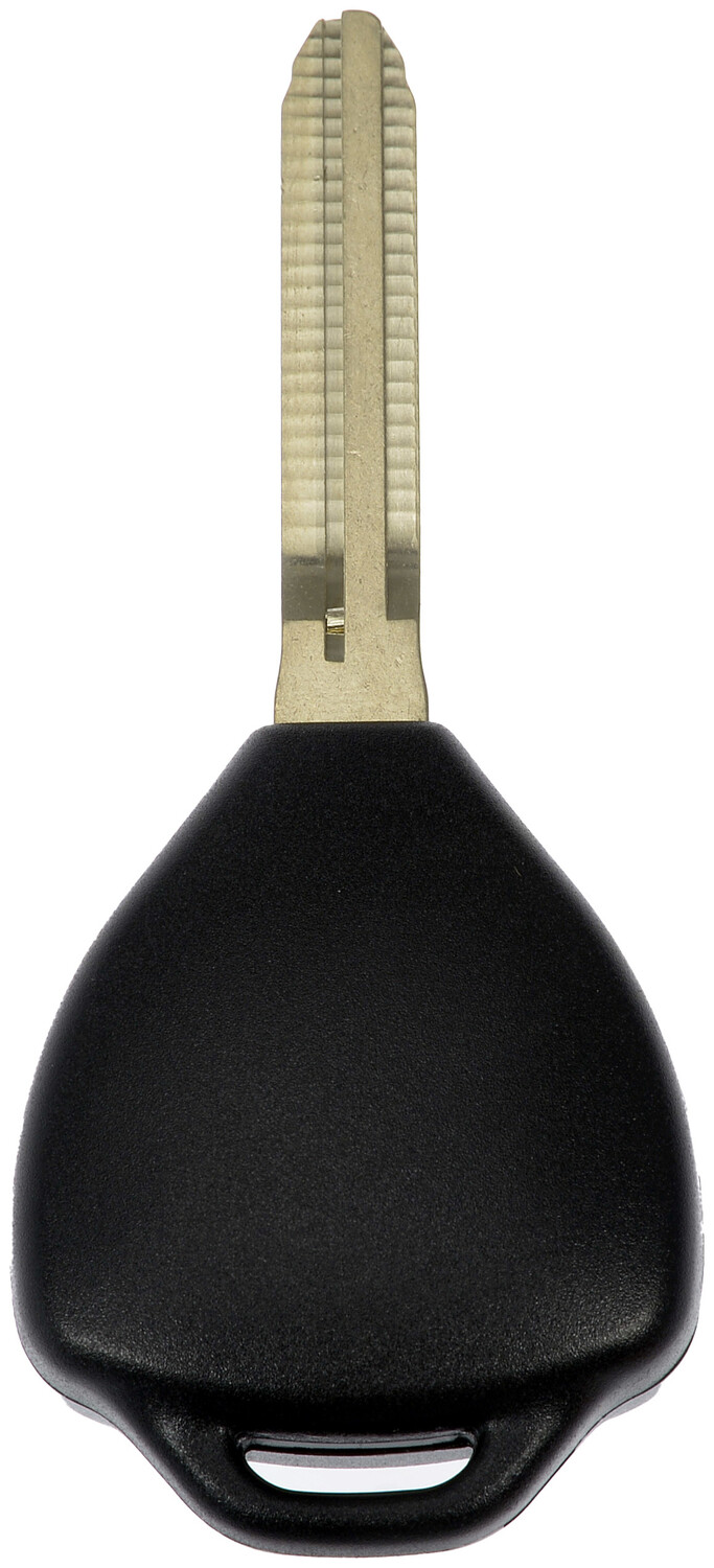 Keyless Entry Transmitter Dorman 99675ST