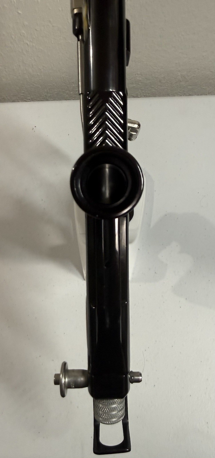 2000 WGP Autococker STO