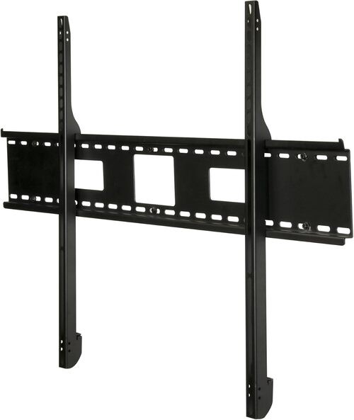 Wall Mount Peerless-AV SF680 Smartmount Adjustable Universal Flat Wall Mount -