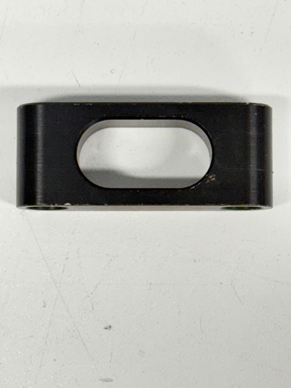 Element Technica Short Handle Riser for RED Digital Cinema handles